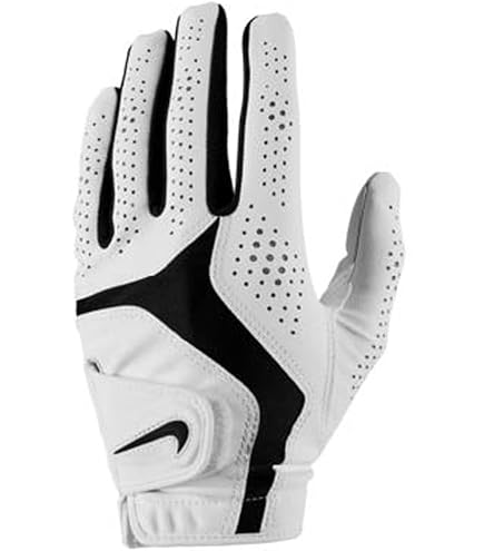 ジョーダンゴルフグローブ 左手用M/LサイズJORDAN golf 02 Amazon | [JORDAN(ジョーダン)] Jordan Golf Tour Golf Glove